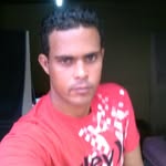 Edward Collado Baez - @edward_silverio_collado_baez - Instagram