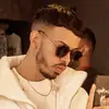 Edward Collado - @sanedwardd - TikTok