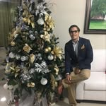 Edward Collado Núñez - @edwardcollado17 - Instagram