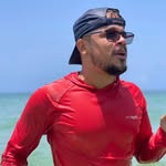 Edward Collado Núñez - @edwardcolladon - Instagram