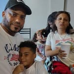 Edward Collado Pena - @edwardcolladopena - Instagram