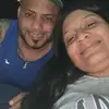 Edward Collado Pena - @edward.collado.pe8 - TikTok