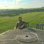 Edward Fernandez Collado - @edwardferdez - Instagram