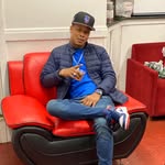 Edward Joel Collado - @collado_edward - Instagram