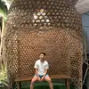 Edward Orpiano Colla - @edwardcollado16 - TikTok