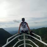 Edward Orpiano Collado - @edward.collado.169 - Instagram