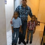 Edward Suarez de Collado - @suarezdecollado - Instagram