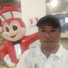 edwardcollado20 - @edwardcollado6 - TikTok