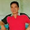 edwardcollado5 - @edwardcollado5 - TikTok