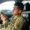 edwardcolladoo603 - @edwardcolladoo603 - TikTok