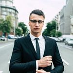 Edward Collar - @edwardcollar76 - Instagram
