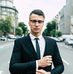 Edward Collar - Facebook