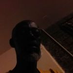 Edward Collar - @edward.collar.372 - Instagram