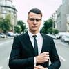 Edward Collar - @edward.collar - TikTok