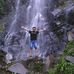 Edward Coller - Facebook