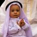 Edward Collin Ayomide - Facebook