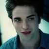 ❄️𝐸𝑑𝑤𝑎𝑟𝑑 𝐶𝑢𝑙𝑙𝑒𝑛❄️ - @_edward_cullen__ - TikTok