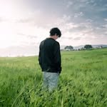 @_edward_collen_ - Instagram