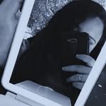 CG Karol - @edwardcollen99 - Instagram