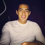 Edgardo López - @edwardcollen59 - Instagram