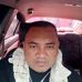 Eduard Colle Cole - Facebook