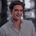 @edward.collen.rpgh - Instagram