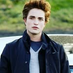 Edward__cullen - @edward__collen - Instagram