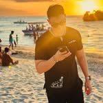 Edward Bravo - @edward_collects - Instagram