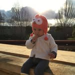 Edward Colle - @colleedward - Instagram