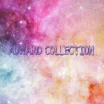 @edward_collection - Instagram