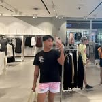 Edward Collen Ponce - @edwardcollenponce - Instagram