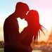 Edward Coller - Facebook
