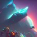 Edward Collet - Facebook