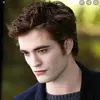 Edward Cullen - @edward.cullen_official - TikTok