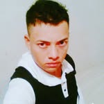 Edward Dan))1993 - @edward_colleen - Instagram