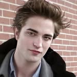 edward - @edward._.collen - Instagram