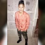 Êdwârd Gârcîâ - @edward_colleen_garcia - Instagram