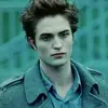 ✨⛈ - @edwardcullen_official - TikTok