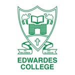 Edwardes college peshawar 📍 - @edwardescollege_ - Instagram