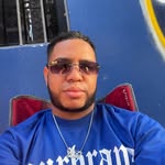 Edwin Espinal Subervi - @edward_collection22 - Instagram