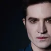 Nikolas Vampire - @edward_moscow_cullen - TikTok