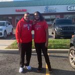 Edward Barton Colley Jr. - @jr.edwardcolley - Instagram