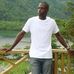 Edward Colley - Facebook