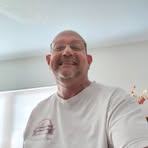 Edward Colley - Facebook