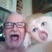 Edward Cooley - Facebook