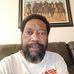 Edward Cowley - Facebook