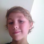 Edward James Colley - @came_game - Instagram