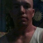 Jason Edward Bruce Colley - @jasoncolley2000 - Instagram
