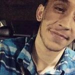 Mark Edward Colley - @colley785 - Instagram