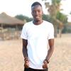 Muhammad colley - @edwardcolley0 - TikTok